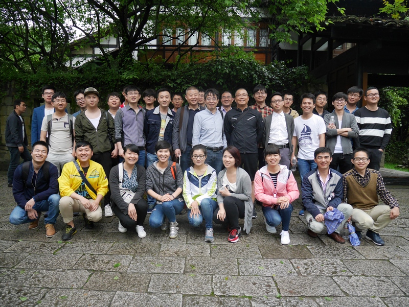 首页- 新宝GG集团创造事业平台