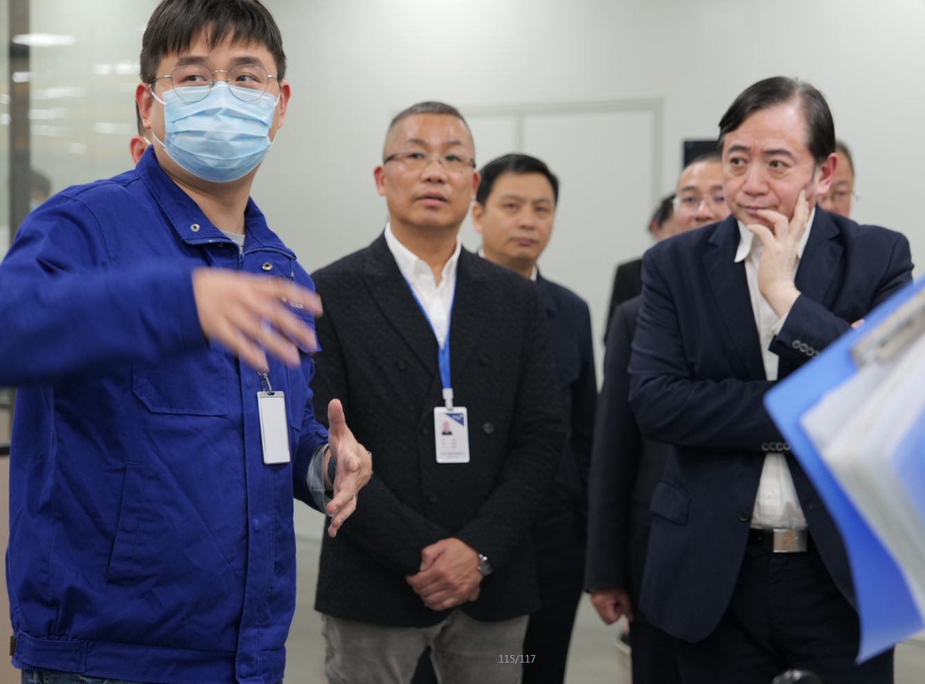 首页- 新宝GG集团创造事业平台