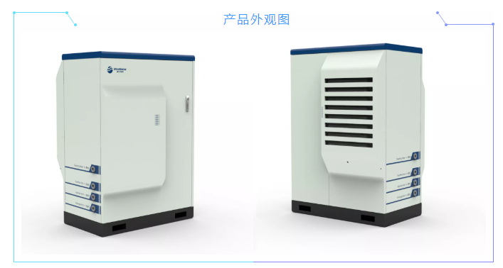 首页- 新宝GG集团创造事业平台