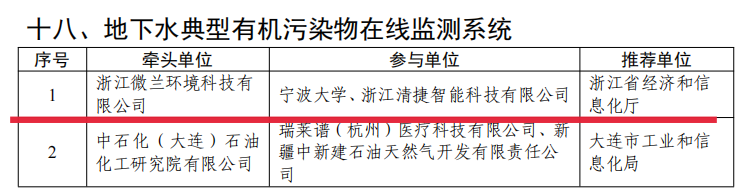 首页- 新宝GG集团创造事业平台
