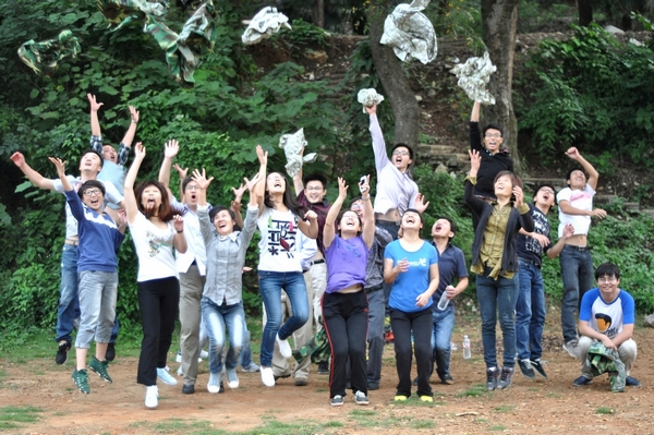 首页- 新宝GG集团创造事业平台