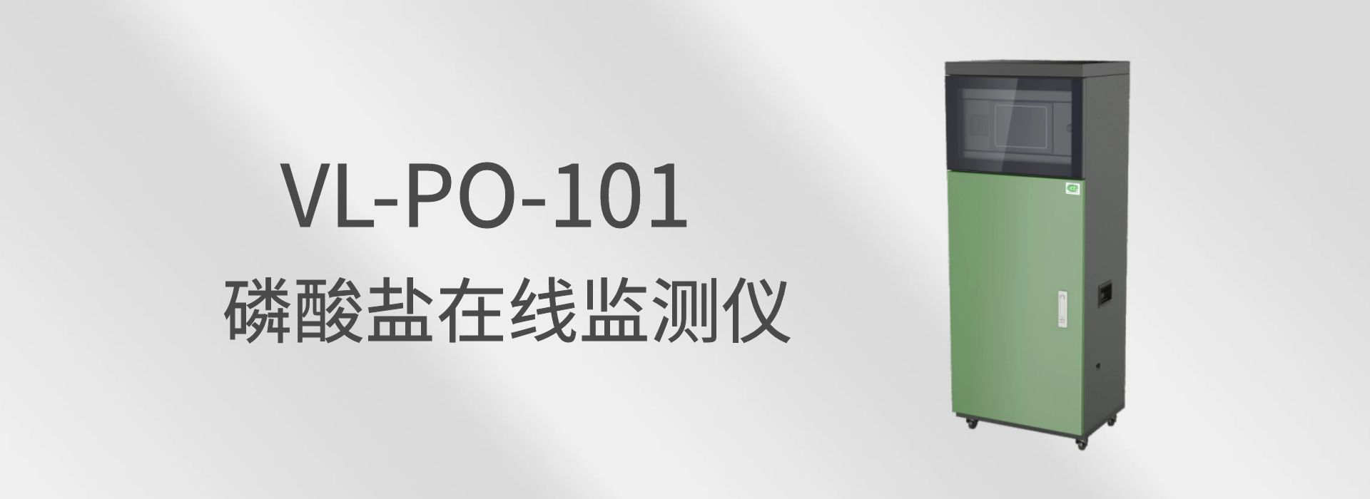 首页- 新宝GG集团创造事业平台
