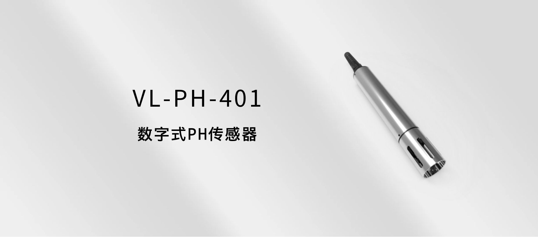 首页- 新宝GG集团创造事业平台