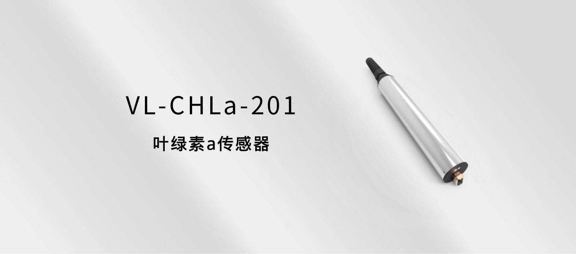 首页- 新宝GG集团创造事业平台