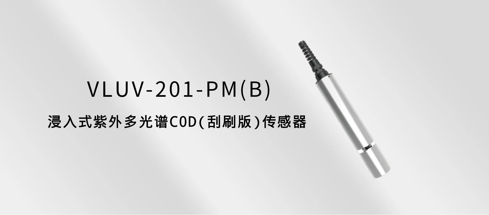 首页- 新宝GG集团创造事业平台