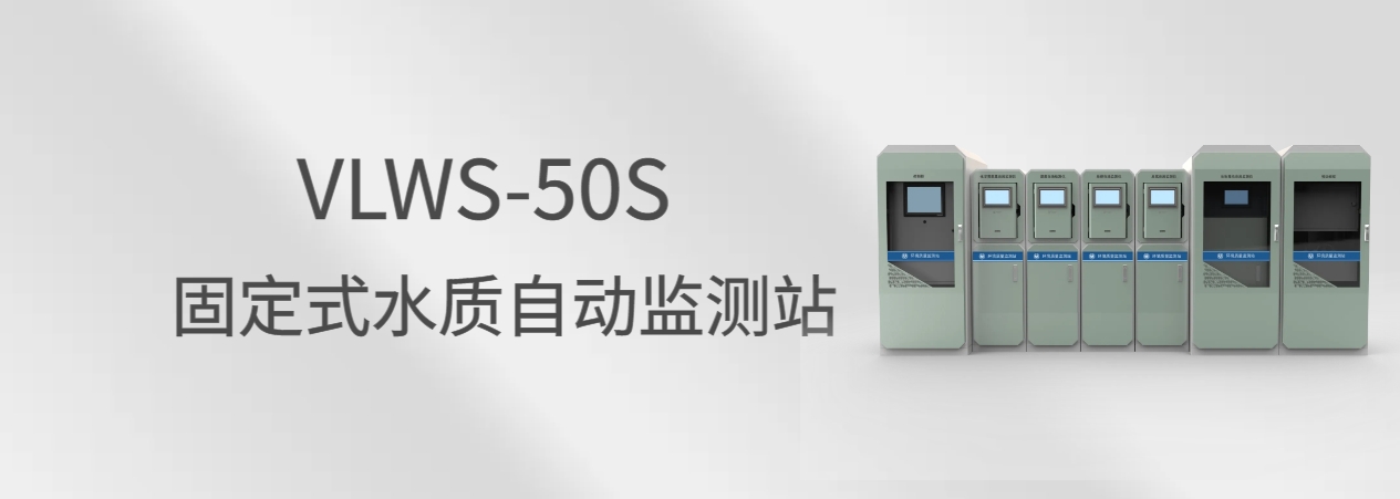 首页- 新宝GG集团创造事业平台