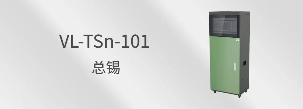 首页- 新宝GG集团创造事业平台