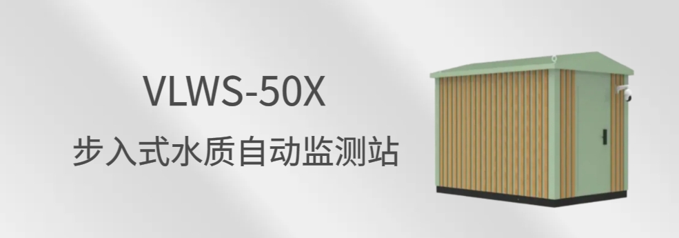 首页- 新宝GG集团创造事业平台