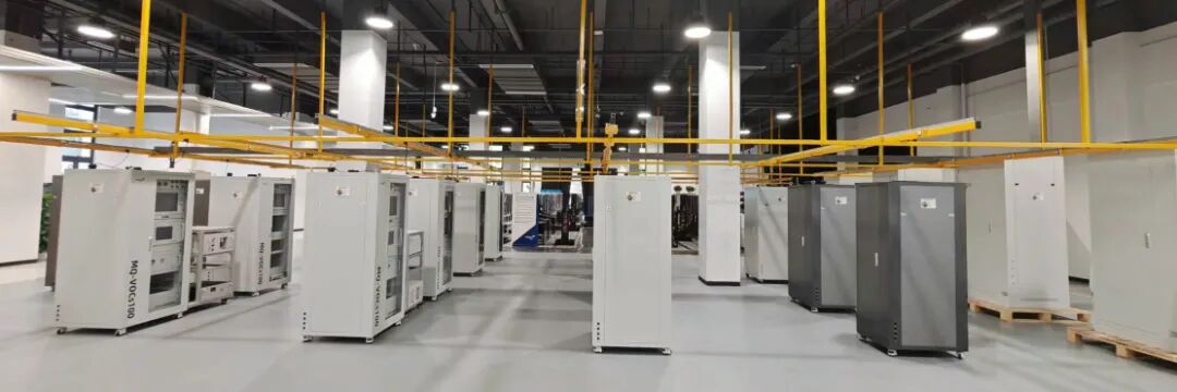 首页- 新宝GG集团创造事业平台